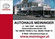 Logo Öfag Österr.Fahrzeugbau GmbH